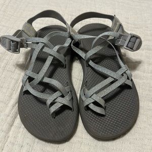 Women’s chacos